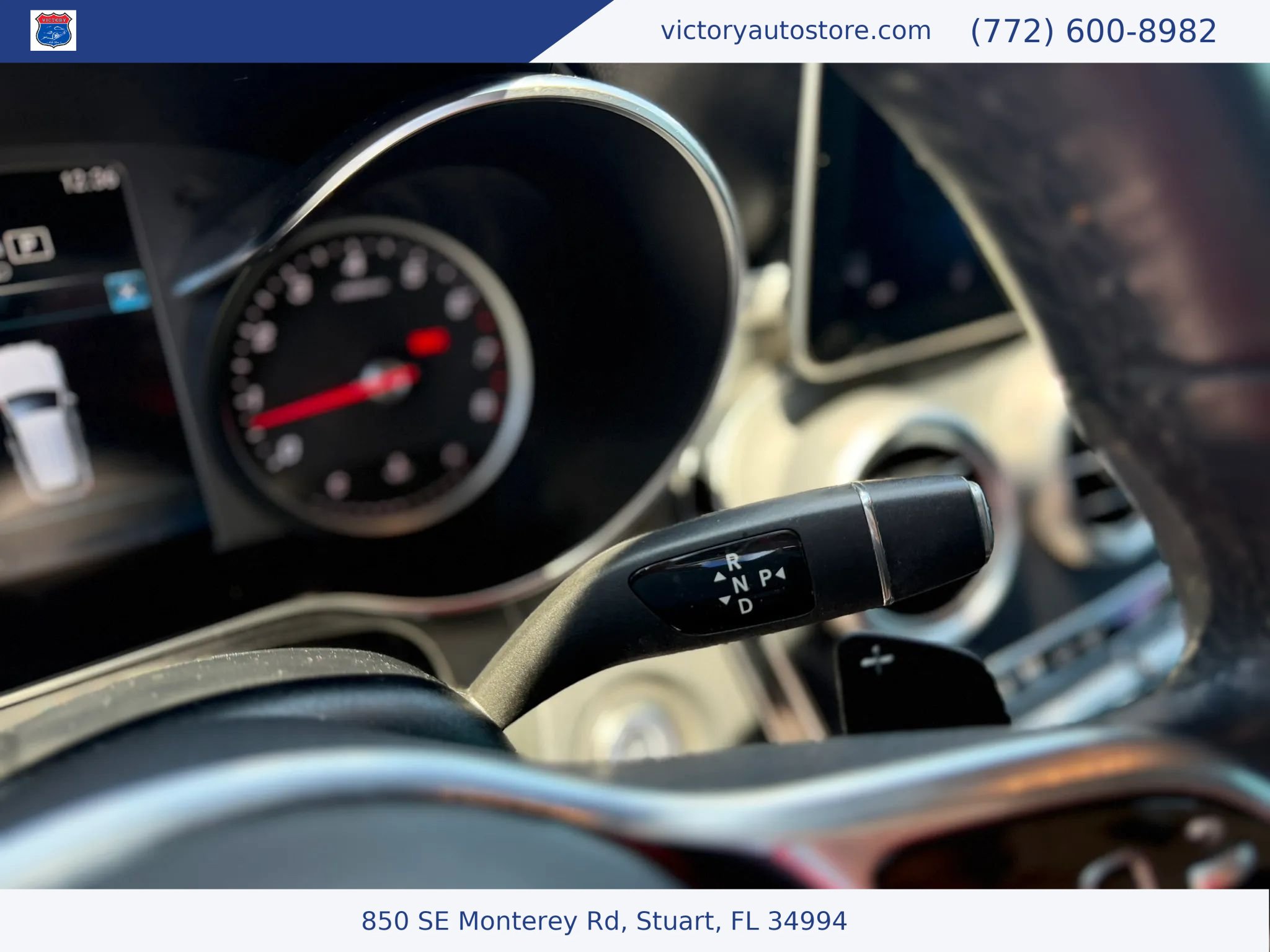 Used 2020 Mercedes-Benz GLC 300 image 25
