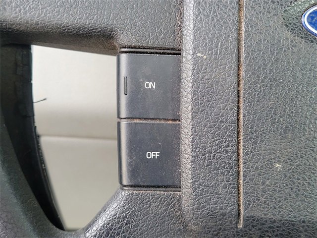 Used 2007 Ford F150 STX image 14