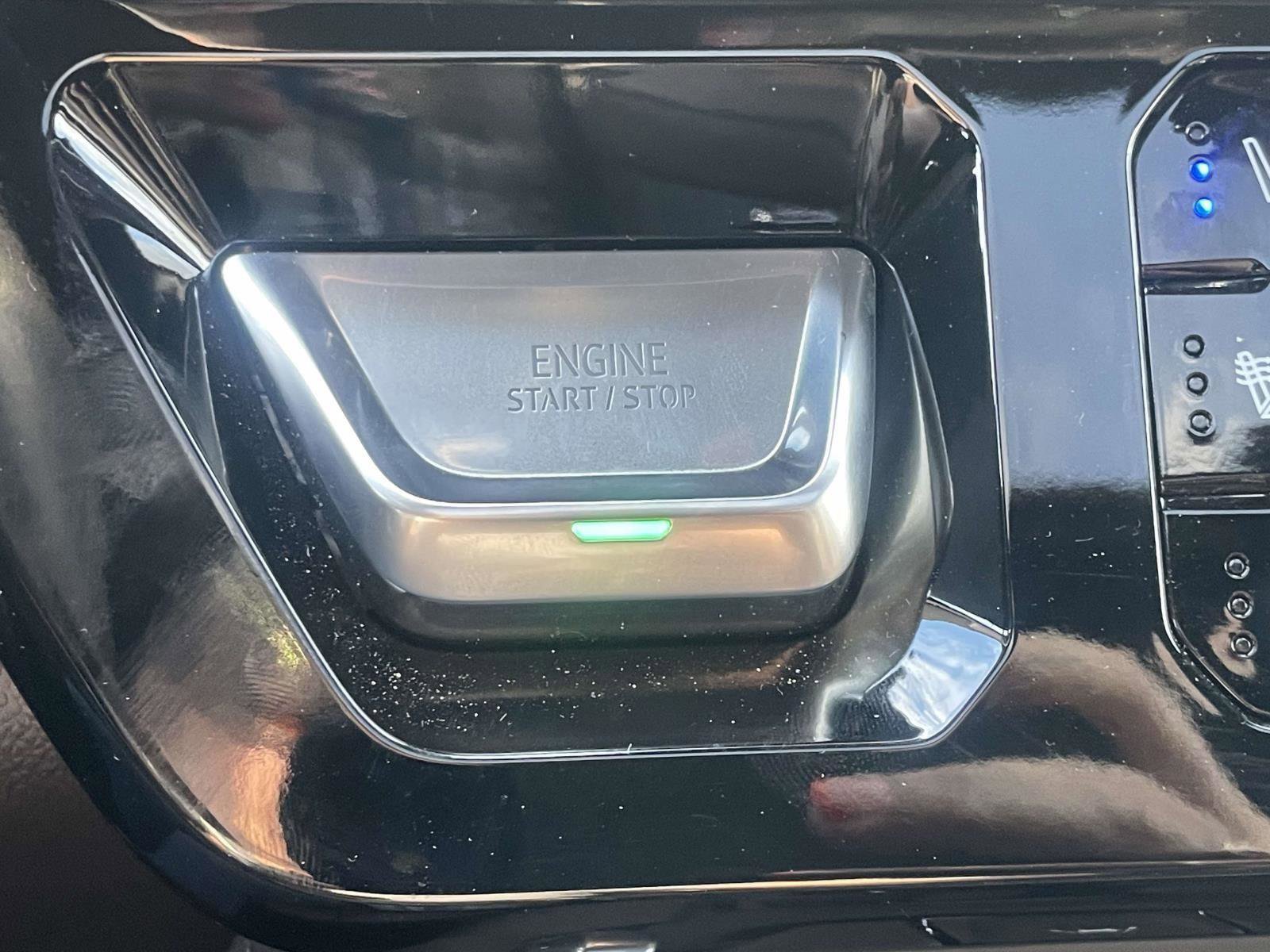 Certified 2025 GMC Sierra 1500 Denali w/ Denali Reserve Package image 6