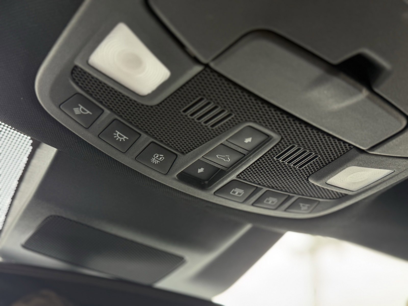 Used 2020 Ford Expedition Limited image 33