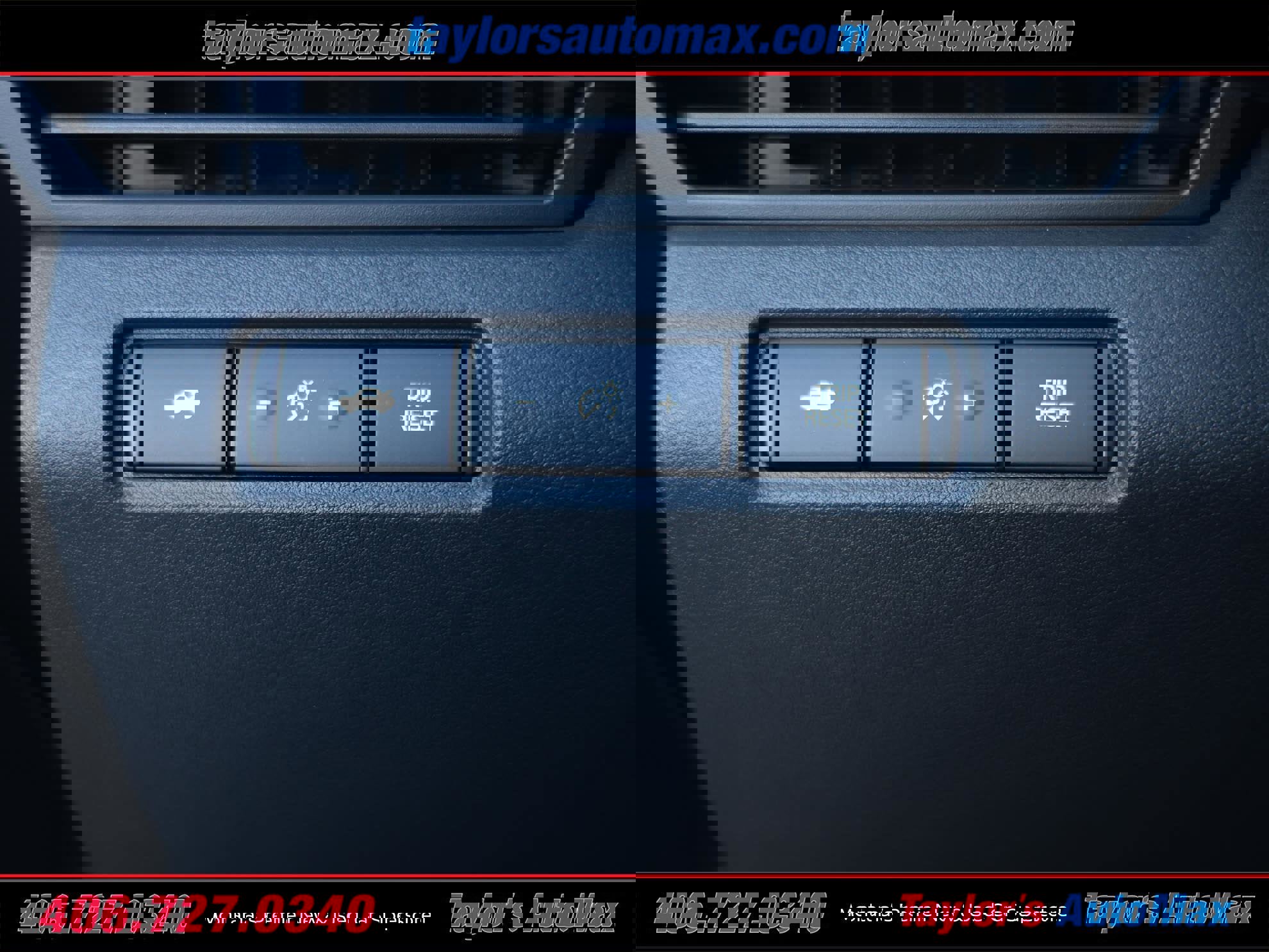 New 2025 Nissan Altima 2.5 SR w/ SR Premium Package image 19