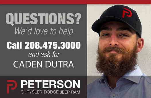 Used 2023 Dodge Charger SRT Hellcat w/ Harman/Kardon Audio Group image 6