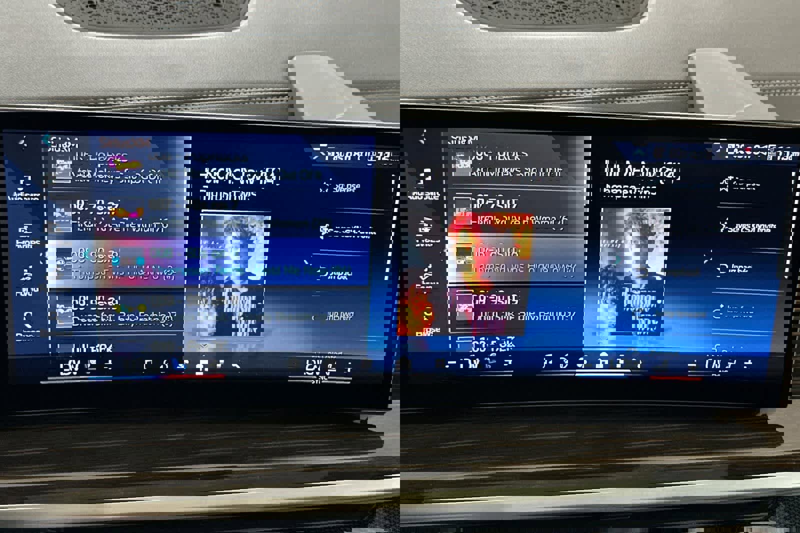 Used 2024 BMW X7 xDrive40i image 18