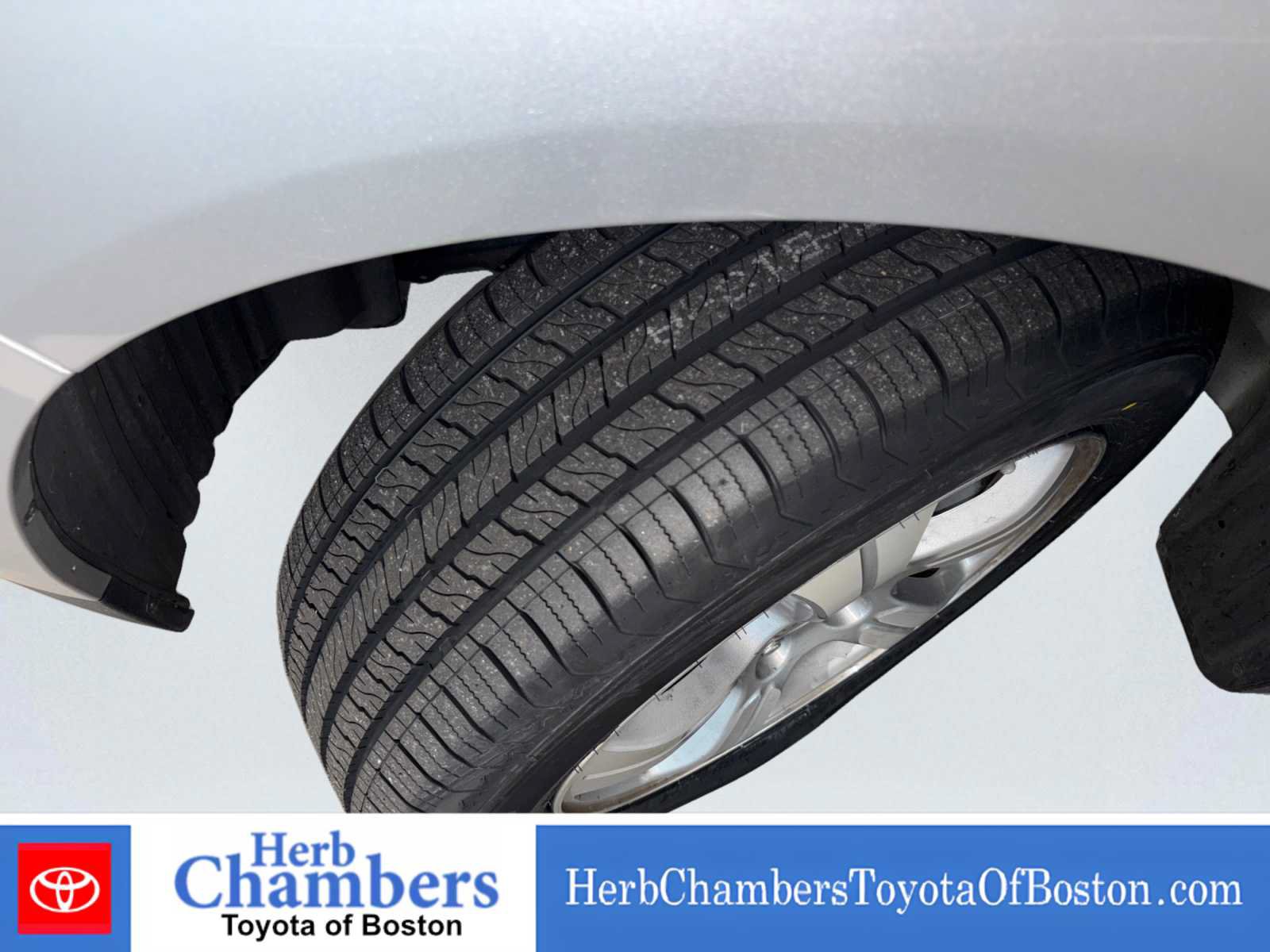 Used 2015 Honda Pilot EX-L image 13