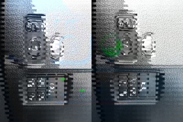 Used 2023 Honda Passport TrailSport image 41