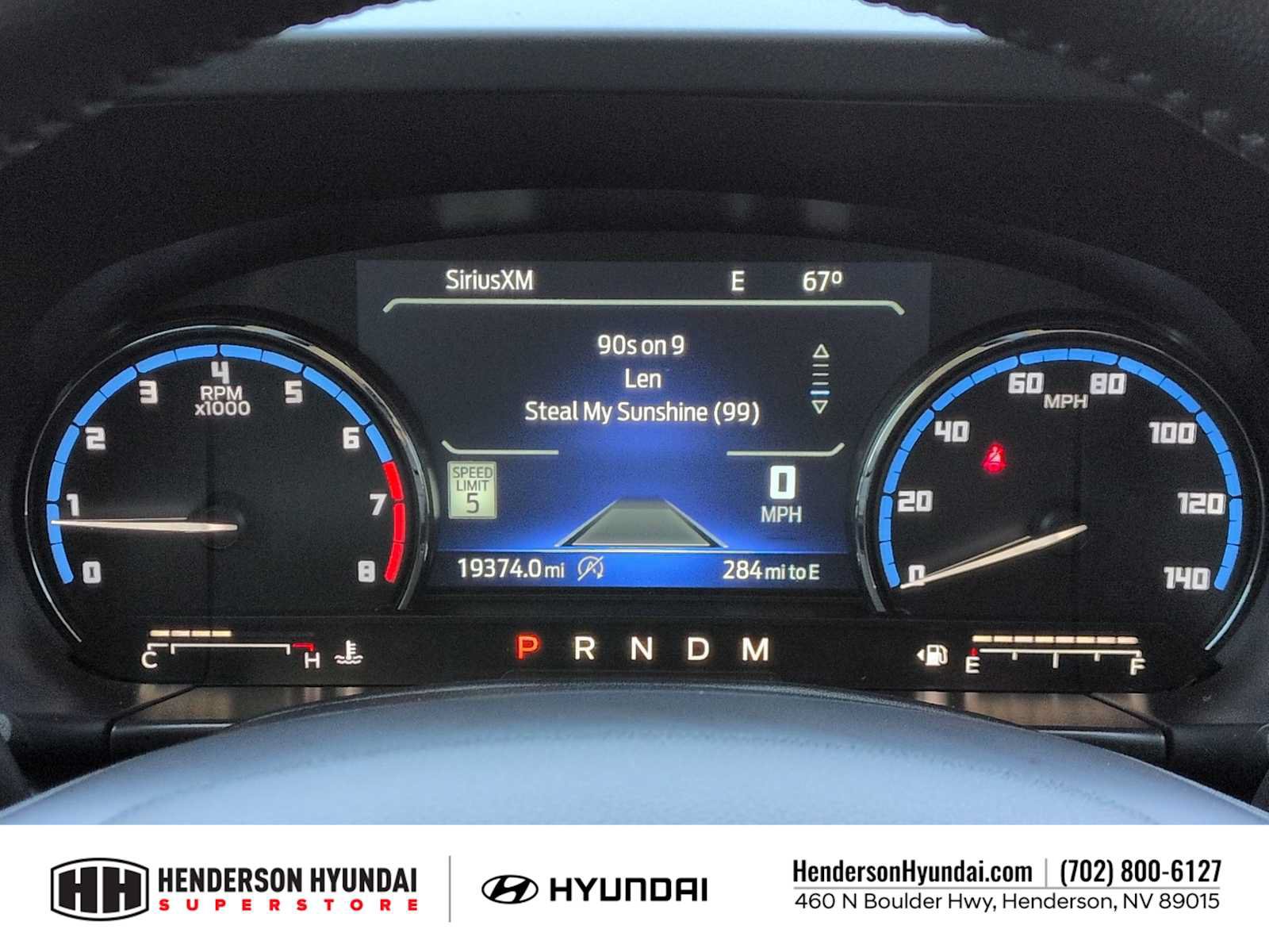 Used 2023 Ford Bronco Sport Heritage Limited AWD/4WD image 35