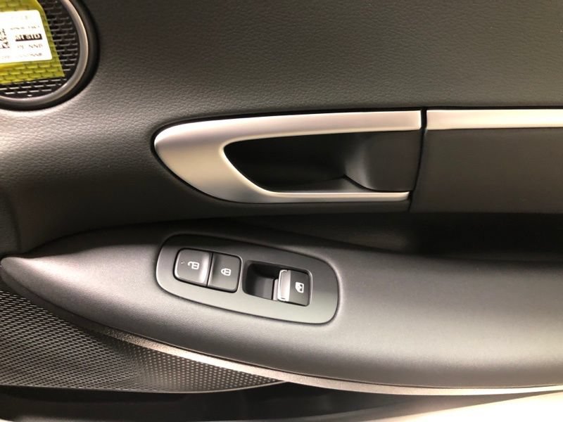 New 2026 Hyundai Sonata SEL AWD/4WD image 14