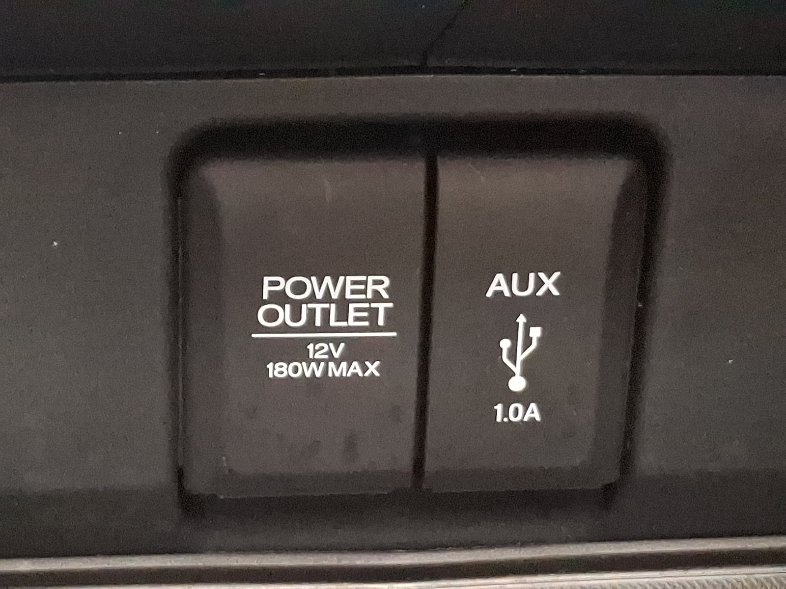 Used 2023 Honda Ridgeline RTL image 25