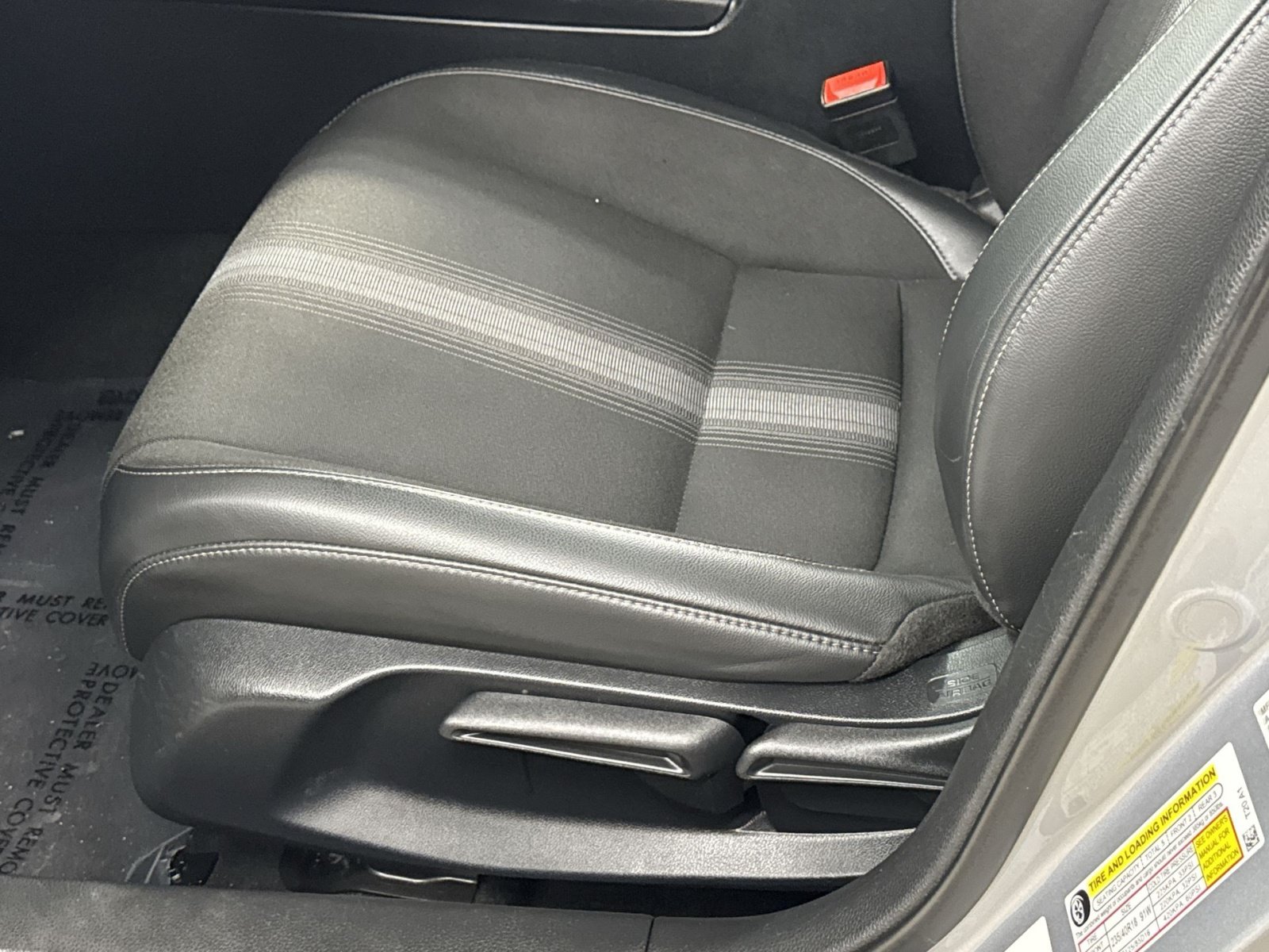 Used 2022 Honda Civic Sport image 26