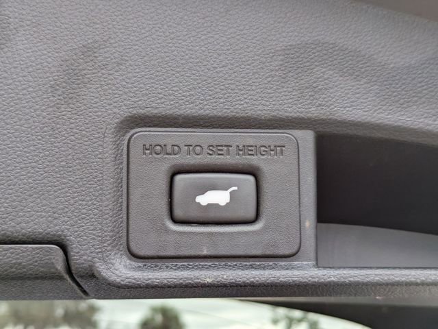Used 2021 Acura RDX FWD image 14