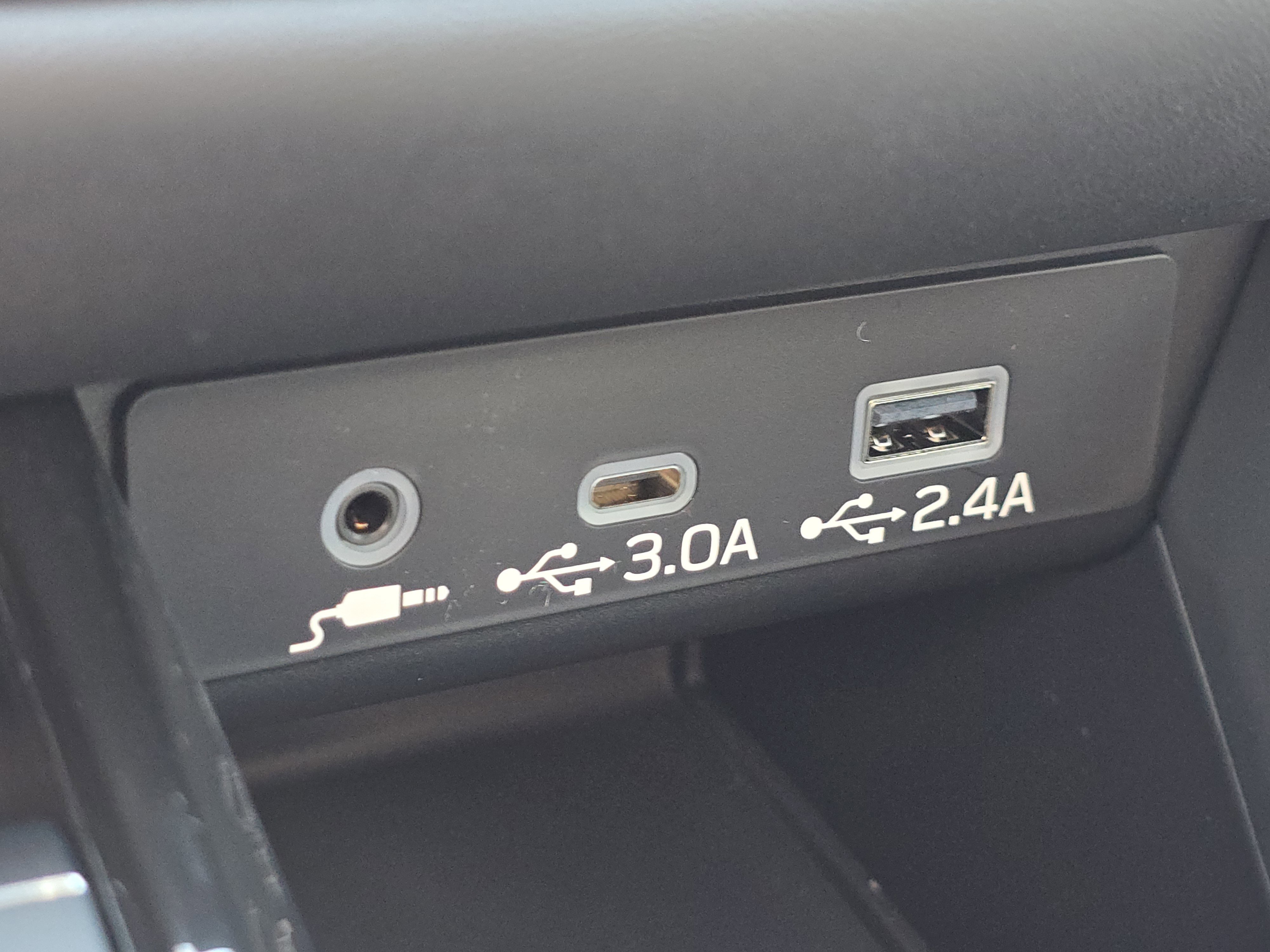 New 2025 Subaru Outback Limited image 25
