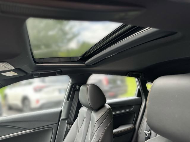 Used 2026 Acura Integra A-Spec FWD image 23
