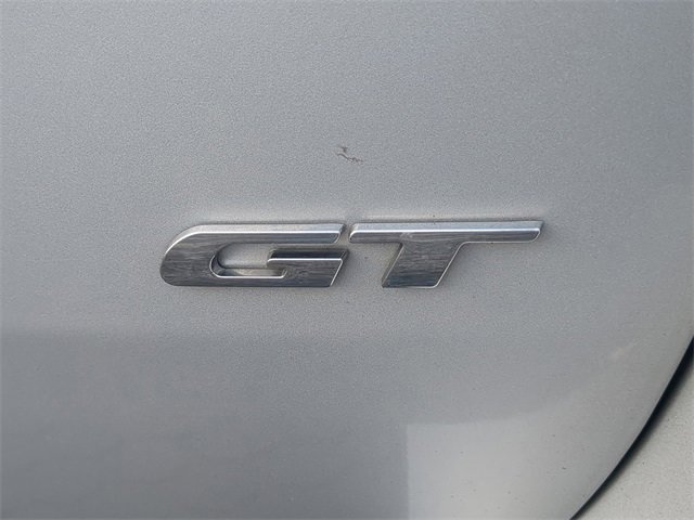 Used 2024 Dodge Durango GT image 14