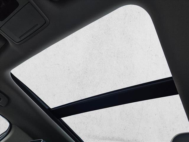 New 2026 Honda Pilot Elite image 28