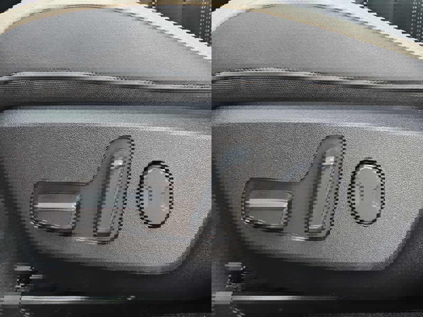 Certified 2023 Kia EV6 GT-Line image 13