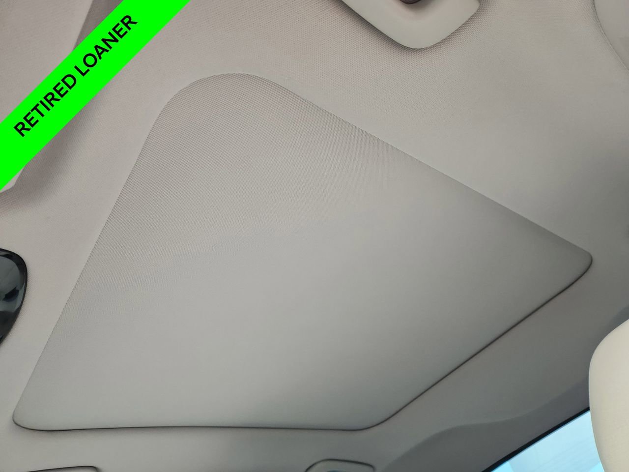 New 2025 Hyundai Sonata SEL FWD image 26