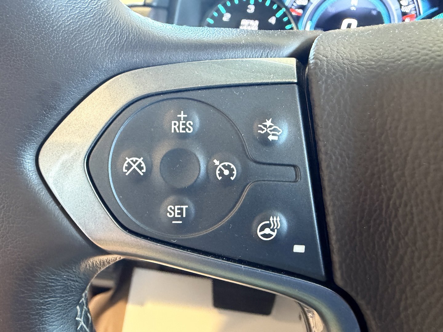 Used 2020 Chevrolet Tahoe Premier RWD image 17