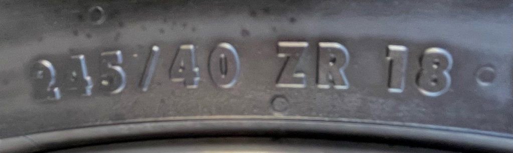 Used 2014 Mercedes-Benz E 350 4MATIC Sedan w/ Premium 1 Package image 19