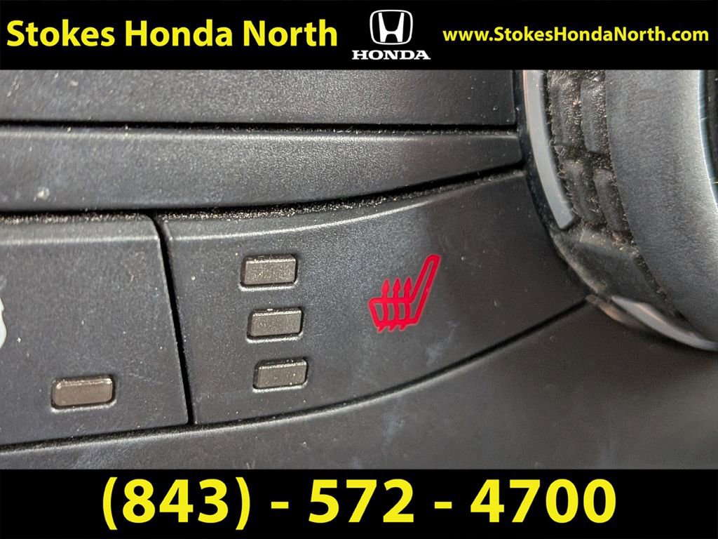 Used 2021 Ford Bronco Sport Outer Banks image 23