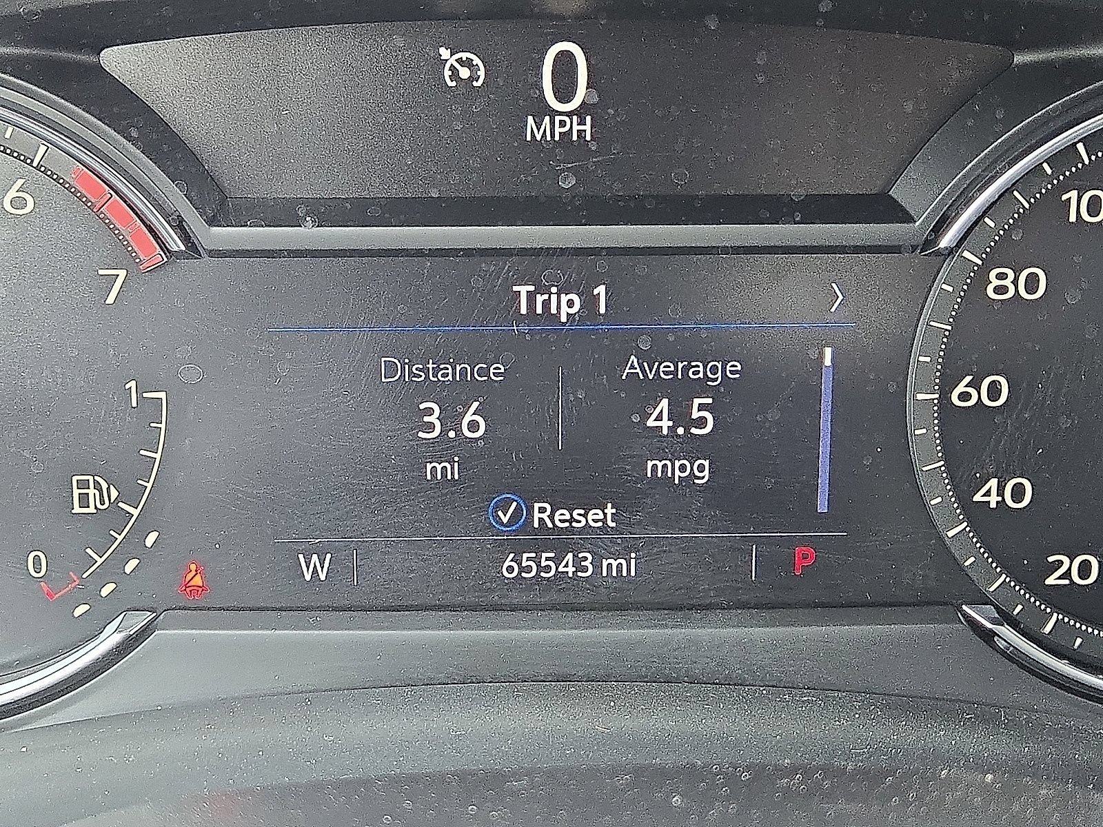 Used 2023 Cadillac XT4 Luxury FWD image 26