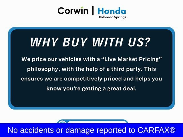 Used 2019 Ford Edge Titanium image 2