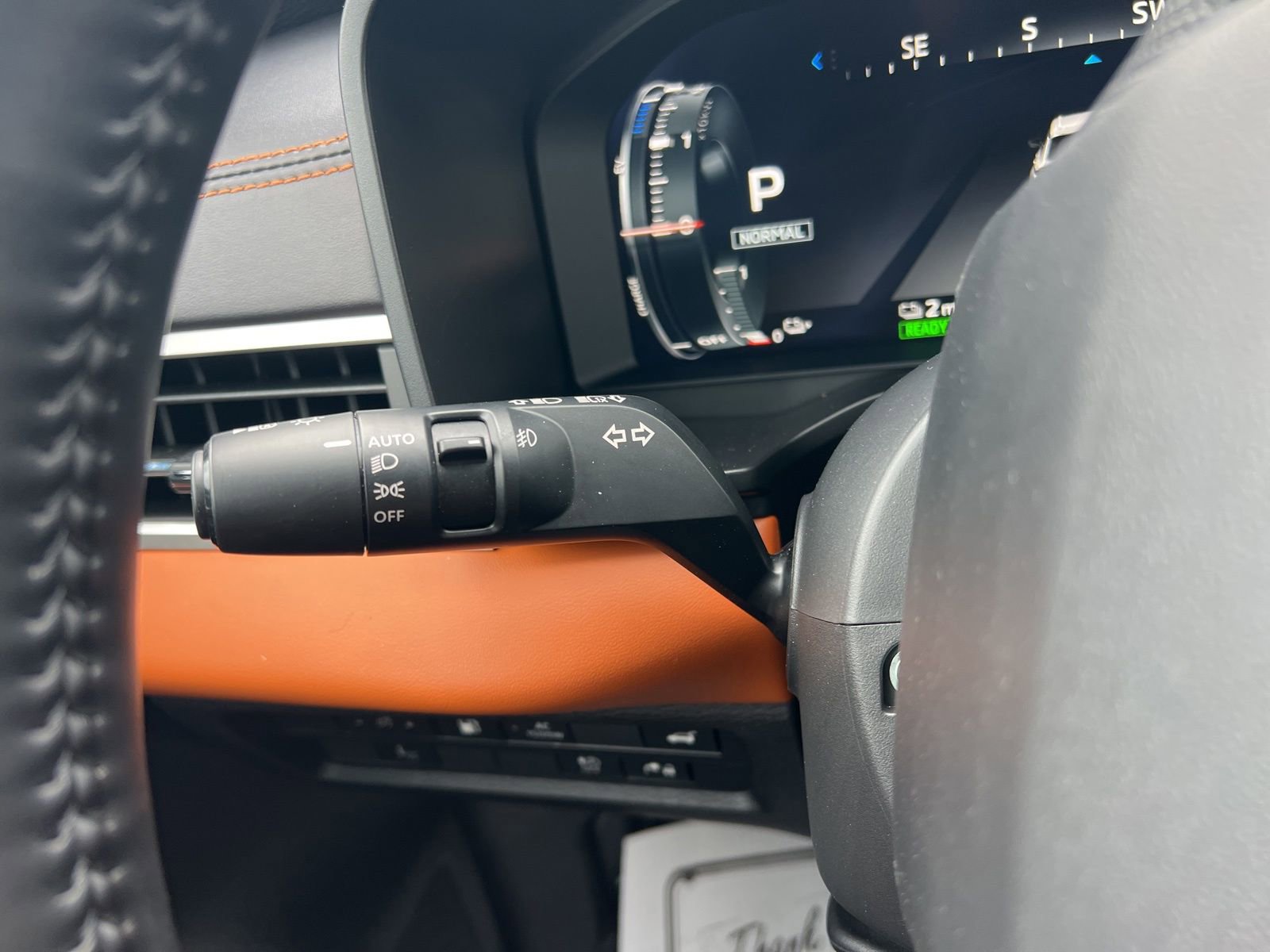 Used 2023 Mitsubishi Outlander SEL 40th Anniversary AWD/4WD image 17