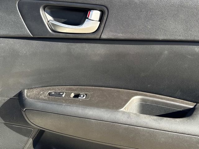 Used 2019 Kia Optima S w/ S Panoramic Sunroof Package image 19