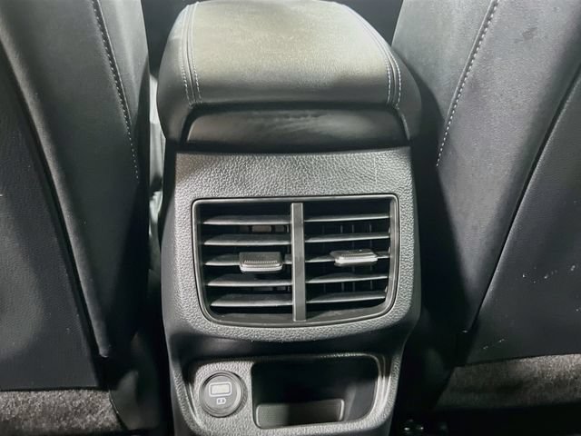 Certified 2023 Kia Seltos S w/ Navigation Package FWD image 24