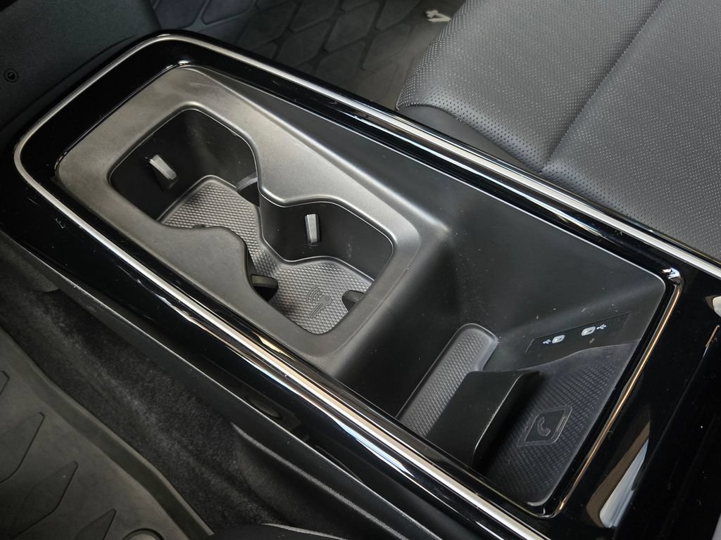 Used 2023 Volkswagen ID.4 S RWD image 20