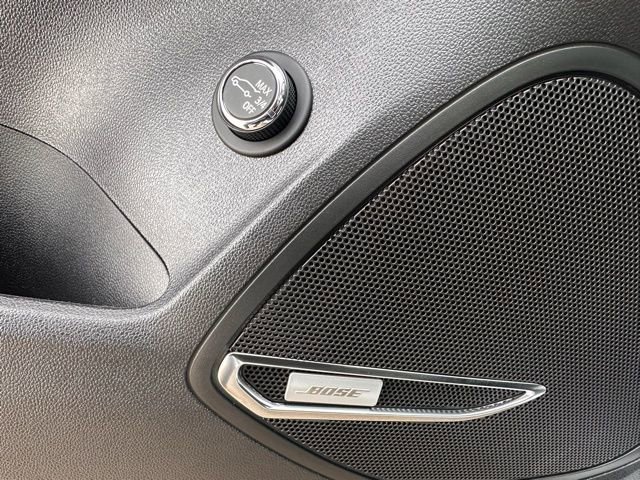 New 2026 Buick Envision Avenir image 17