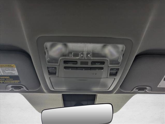 Used 2018 Toyota Highlander XLE FWD image 20