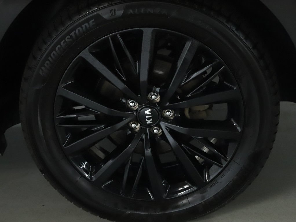 Used 2020 Kia Telluride SX AWD/4WD image 43