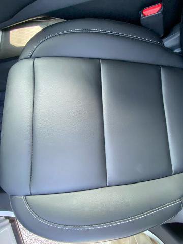 Used 2025 Nissan Murano SL AWD/4WD image 34