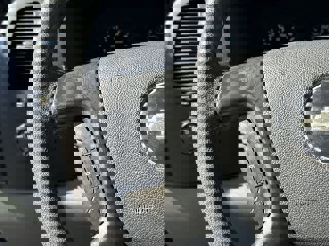 Used 2010 Chevrolet Silverado 1500 W/T image 8