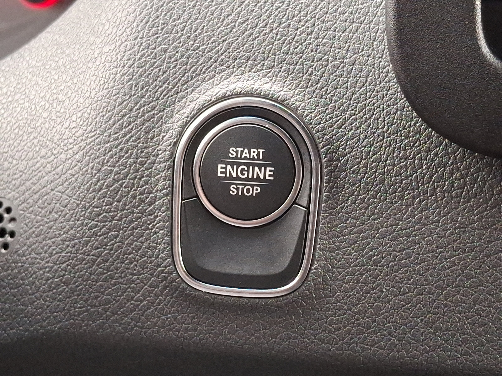 Used 2025 Mercedes-Benz Sprinter 2500 image 23