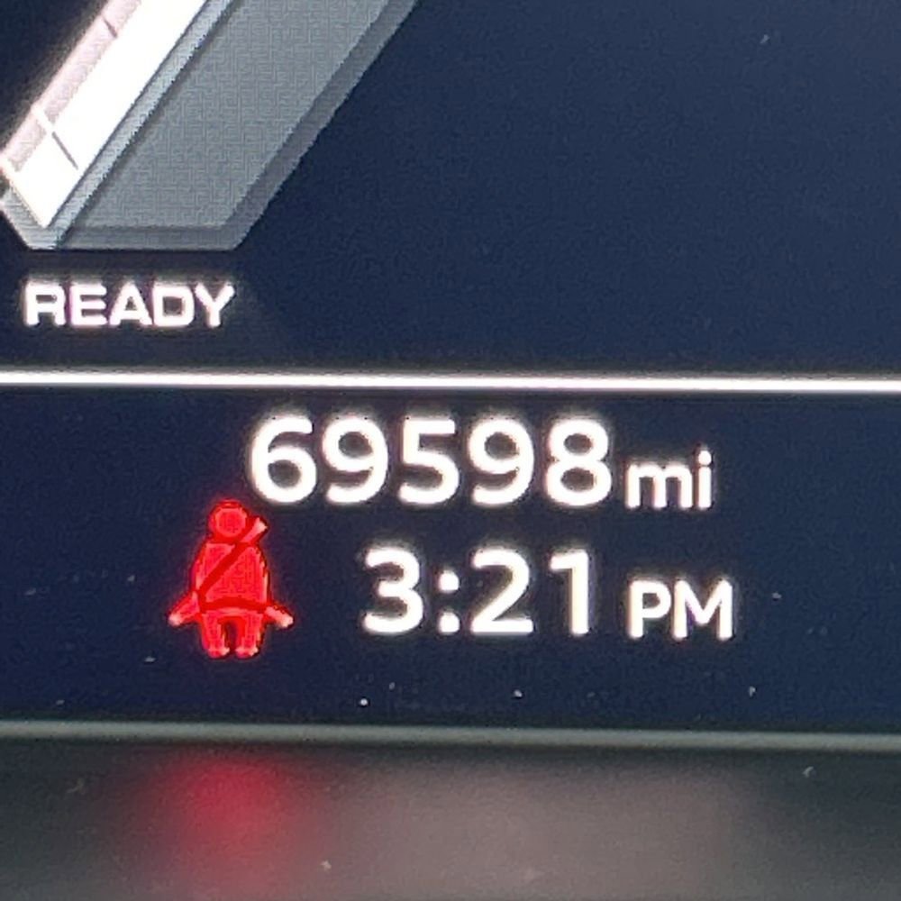 Used 2020 Audi S5 Premium Plus w/ Premium Plus image 13