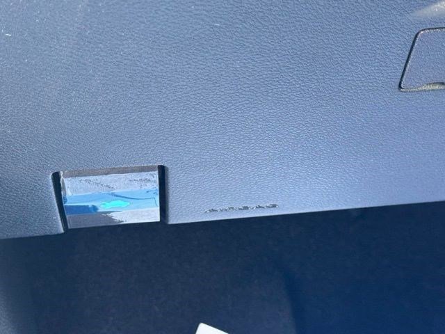 New 2026 Chrysler Pacifica Select image 11