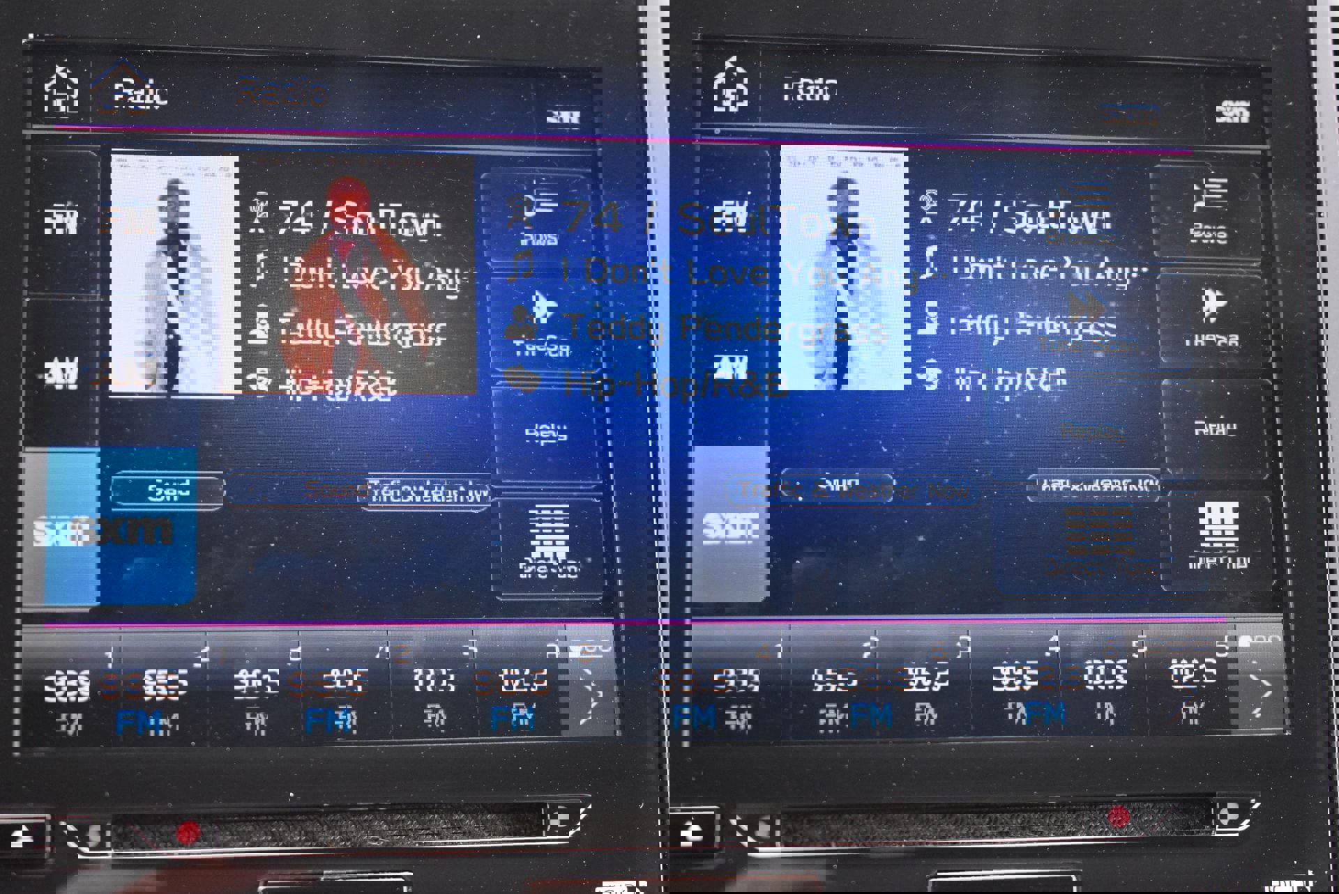 Used 2023 Subaru Forester Wilderness image 30