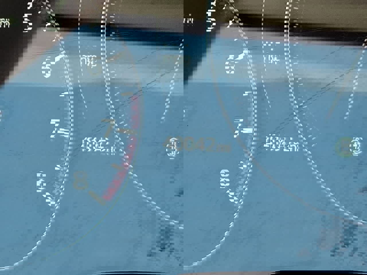 Used 2025 MAZDA CX-50 AWD 2.5 S w/ Preferred Package image 19