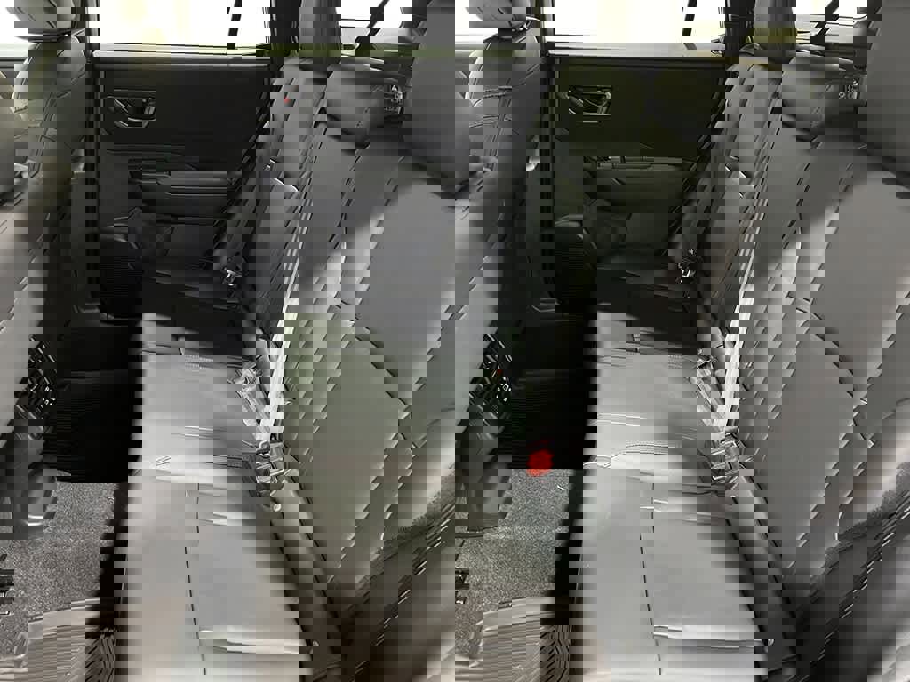 New 2026 Subaru Outback Premium image 24