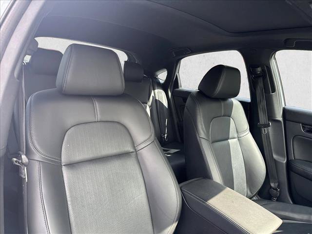 Used 2024 Honda Civic Sport Touring image 24