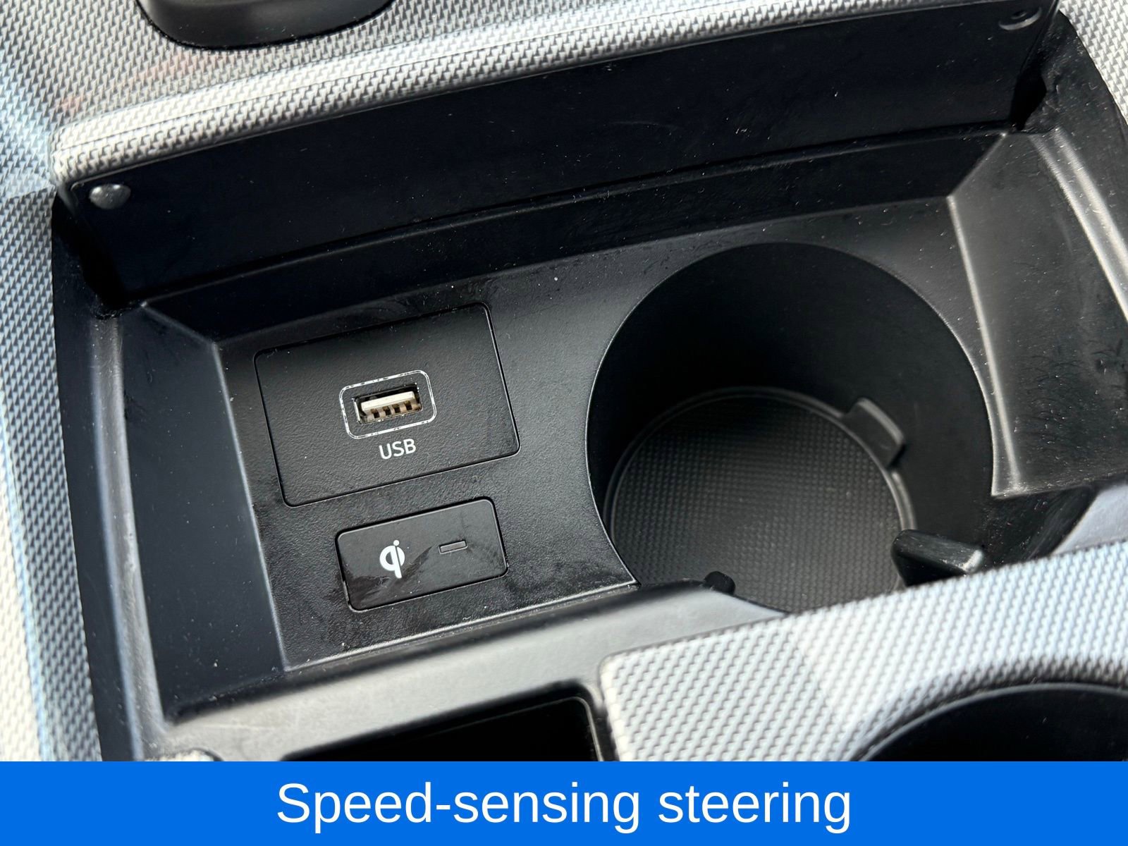 Used 2023 Hyundai Santa Fe SEL image 27