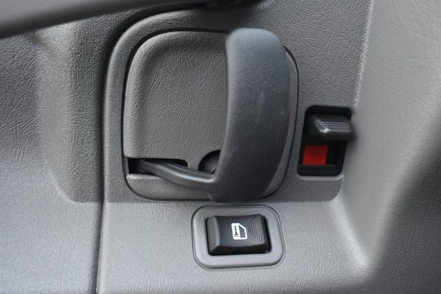 New 2025 Chevrolet Express 2500 w/ Driver Convenience Package image 19