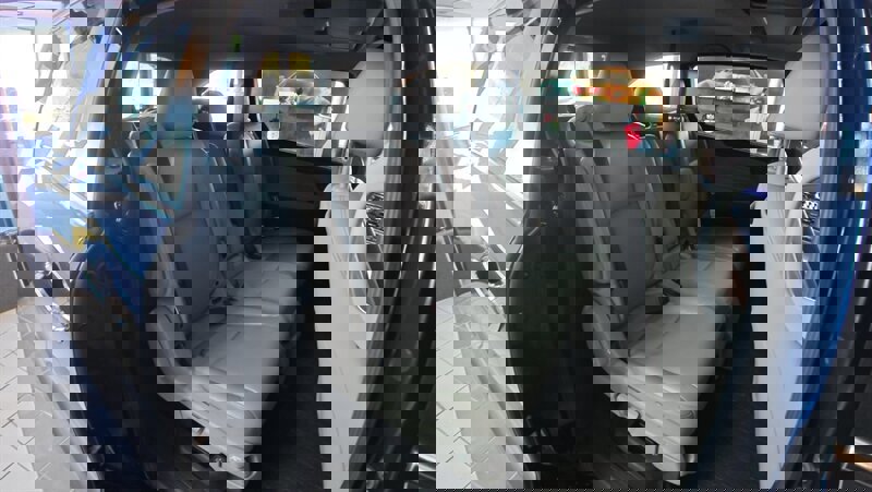 Used 2021 Honda Odyssey Touring image 23