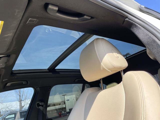 Used 2020 BMW X5 xDrive40i w/ Convenience Package image 20
