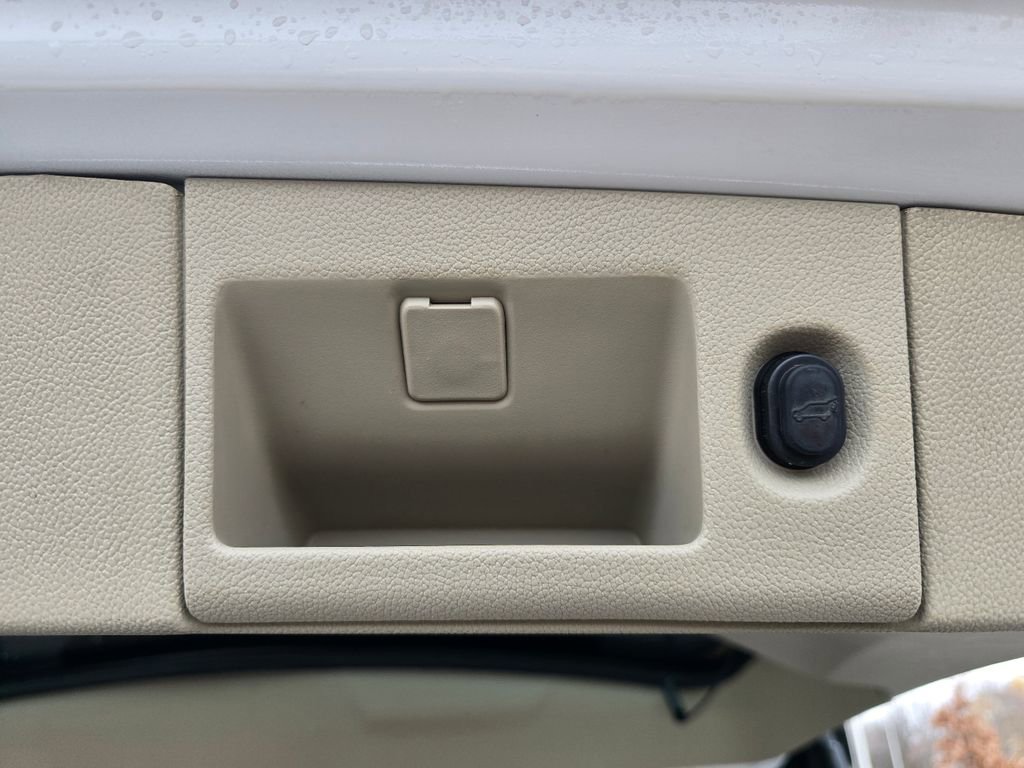 Used 2020 GMC Yukon Denali w/ Open Road Package image 43