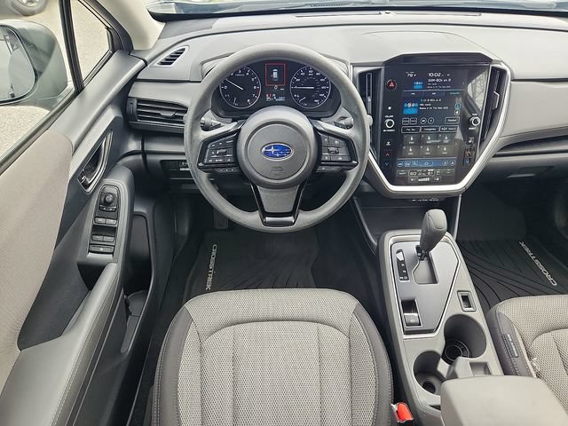 Used 2024 Subaru Crosstrek 2.0i Premium w/ Popular Package #4 AWD/4WD image 11