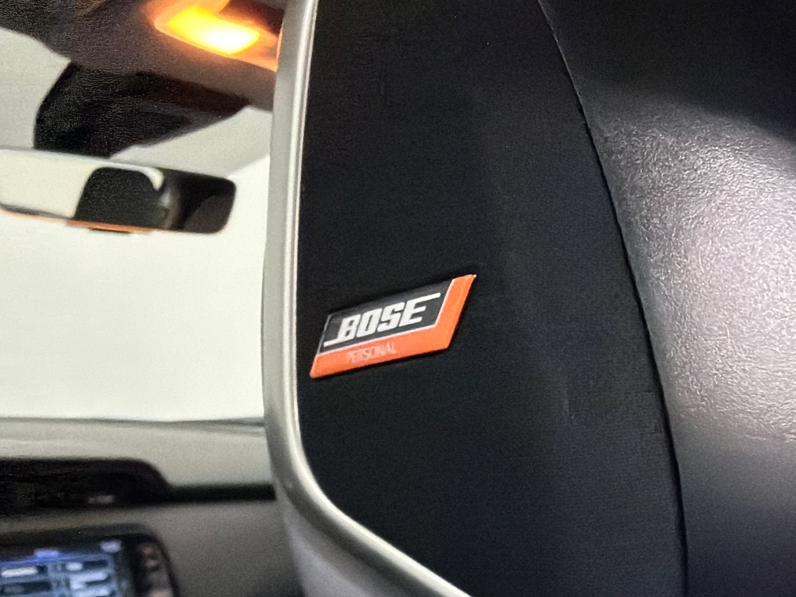 Used 2021 Nissan Kicks SR w/ SR Premium Package FWD image 17