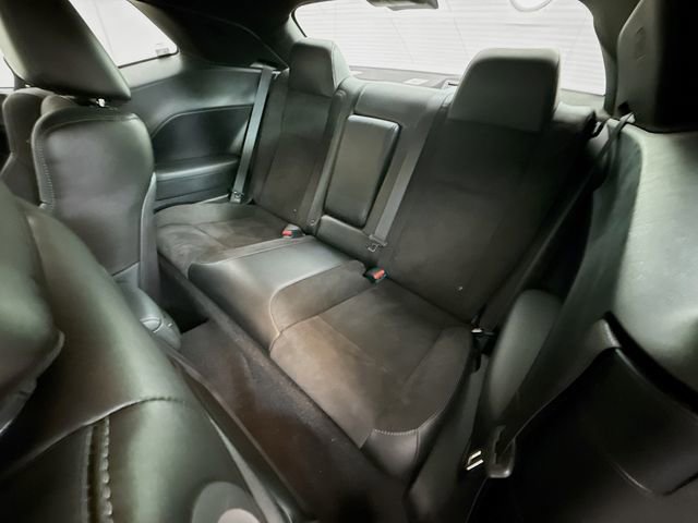 Used 2023 Dodge Challenger R/T Scat Pack w/ 1320 Plus Group image 25