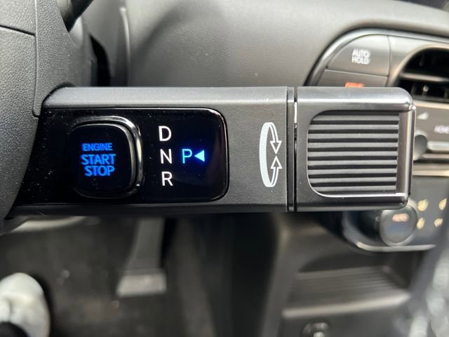 New 2026 Hyundai Palisade XRT Pro image 20